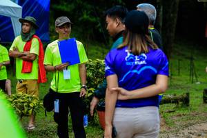 BIB: 
                            <button type="button" onclick="openModal(5814108)" class="btn btn-primary btn-sm float-right btn-popup" data-toggle="modal" data-target=".modal-high-quality">
                        <i class="fas fa-shopping-cart"></i> Add to Cart
                    </button>
                                            <button type="button" onclick="isThisMe(5814108, true)" class="btn btn-success btn-sm float-right btn-popup btn-isme hidden" data-toggle="tooltip" data-placement="bottom" title="นี่คือรูปของคุณใช่ไหม คลิกที่นี่เพื่อเอาเข้าอัลบั้ม">
                        <i class="fas fa-plus"></i> Add to album
                    </button>
                    <button type="button" onclick="isThisMe(5814108, false)" class="btn btn-warning btn-sm float-right btn-popup btn-isnotme hidden">
                        <i class="fas fa-ban"></i> Remove from album
                    </button>